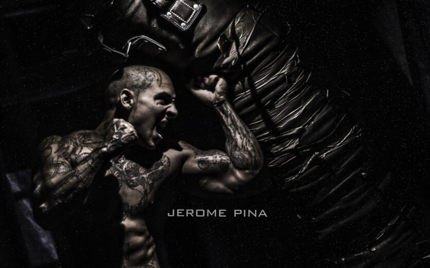 fight MMA jeromepina.com.5
