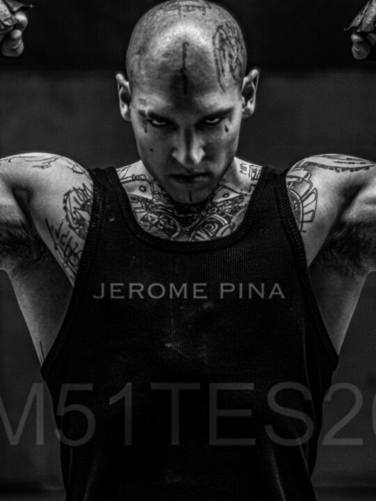 jerome pina fight training mma bocybuilding fit training workout jeromepina.com-1